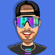 CodyOnChain