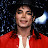 @Moonwalker2358