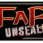Fab Unsealed logo