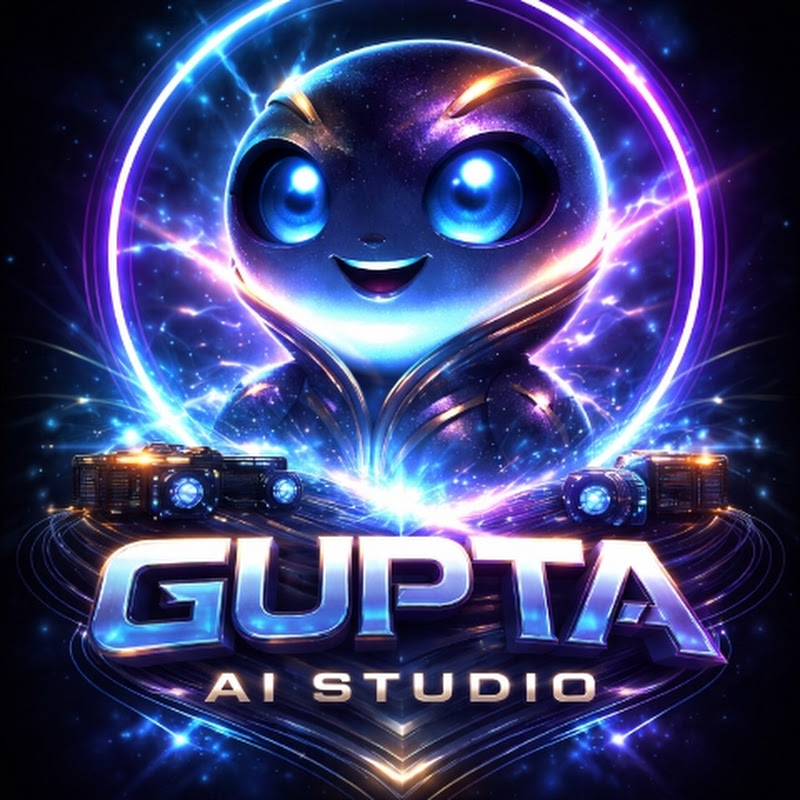 Jatinder Gupta