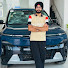 I_dmZrYEtwU-channel-avatar-Sukhbir Car garage