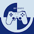 8e08ruw_UuY-channel-avatar-PlayedByHues
