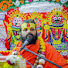 X2jr4tOq3zM-channel-avatar-SHRI KRISHNA GOPAL DAS JI MALOOK PITH VARANASI