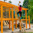 r8e7o6-92zw-channel-avatar-Gia Hân Daily Life