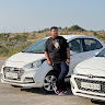 Автор