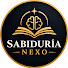 SKZxu-uVbm4-channel-avatar-Sabiduría Nexo