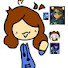_S6nHdEthhM-channel-avatar-FrootyDoodty