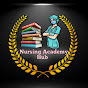 Nursing Academy Hub logo