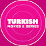 FnZ4Norwl5I-channel-avatar-Turkish Movies and Series