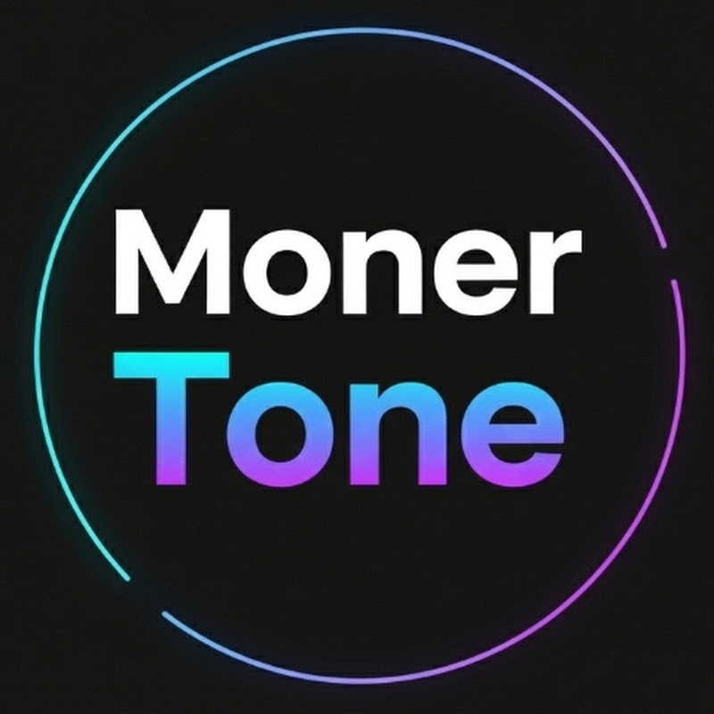 MonerTone