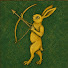 0WAGxS4jbeY-channel-avatar-Brave Rabbit