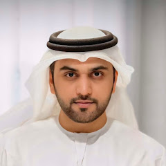 الماسي - Almassi