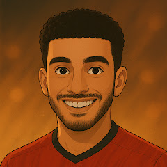 WaseemTalksFootball