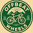 y8x0N3yk5YY-channel-avatar-Offbeat Wheels