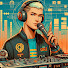 rzbOueqPhUA-channel-avatar-Dj Oki TBBS