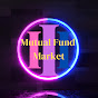 Mutual Fund Market logo