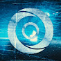 Orinn DEEP Avatar