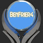 BenFrier4