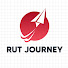 Qf3YRctGI0o-channel-avatar-RUT JOURNEY