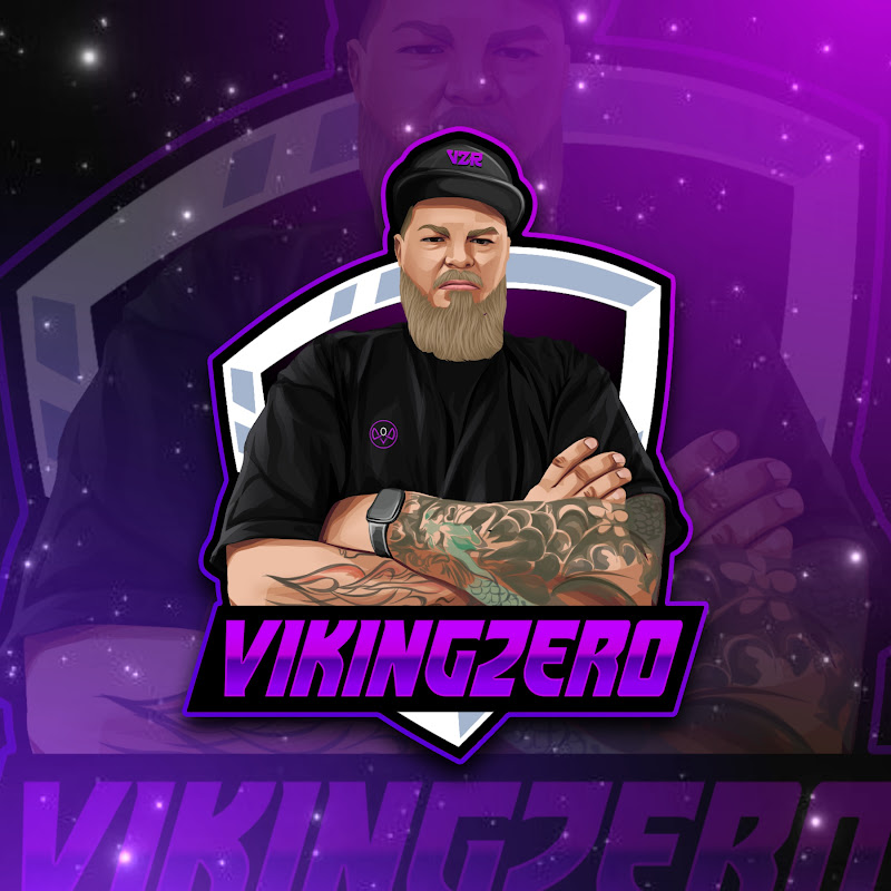 Viking Zero Reviews