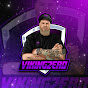 Viking Zero Reviews logo