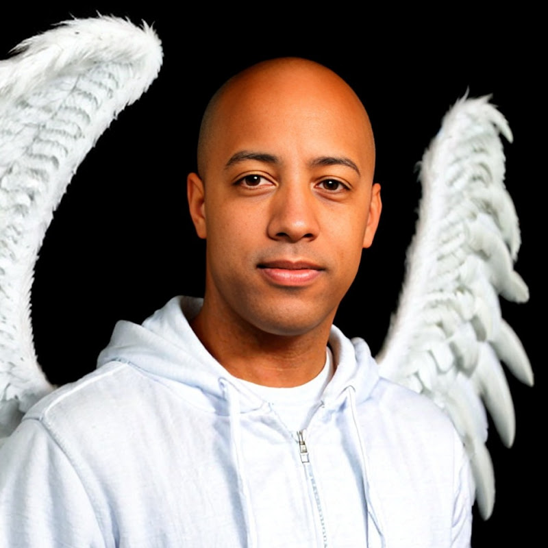 David Wesley icon