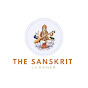 Sanskrit Learner logo