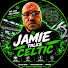 qgG6iv2GCaM-channel-avatar-Jamie Talks Celtic