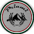 29HNKyPbmrU-channel-avatar-Priami
