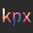 zeXqUv-o4mU-channel-avatar-kpx