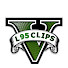 W_w3k-6E2M8-channel-avatar-L95 CLIPS