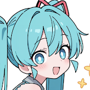 るる