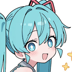 るるアイコン画像