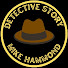 XU7yOkKm1N8-channel-avatar-Detective Story Homicide Cases