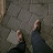 @DhSb-v5b2v