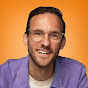 Felix Hövelborn Avatar