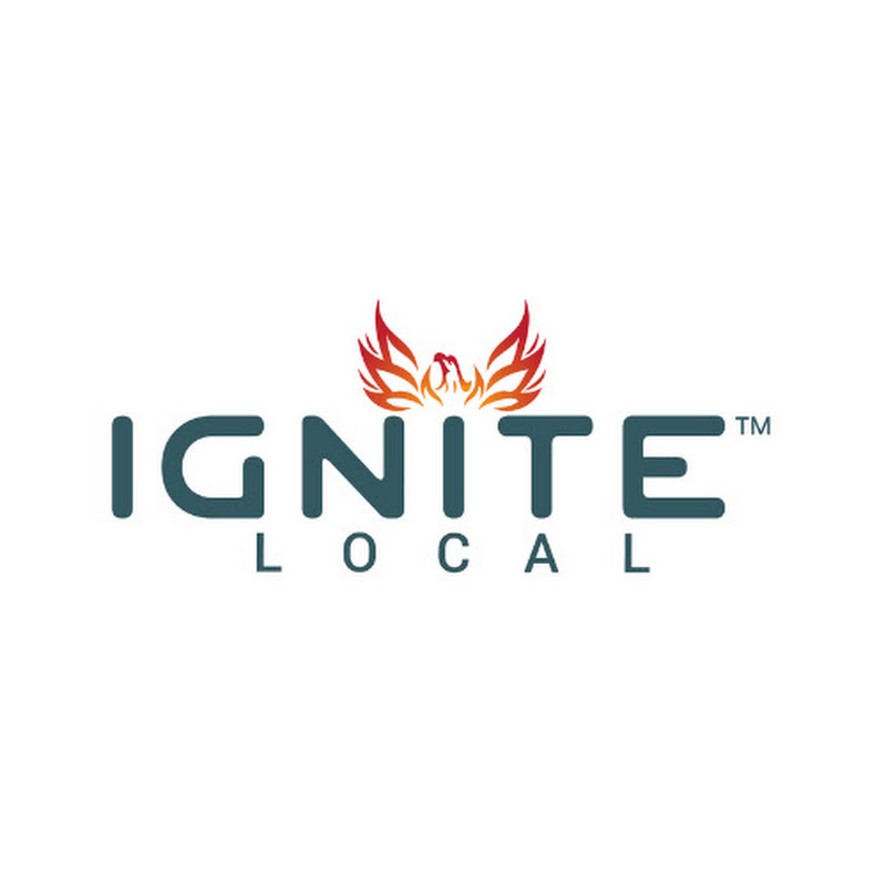 Ignite Local Marketing