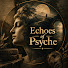 LATaGHI2sb8-channel-avatar-Echoes of Psyche
