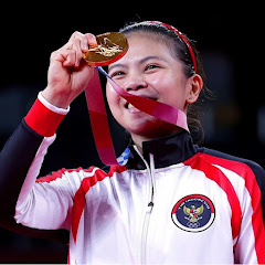 Greysia Polii