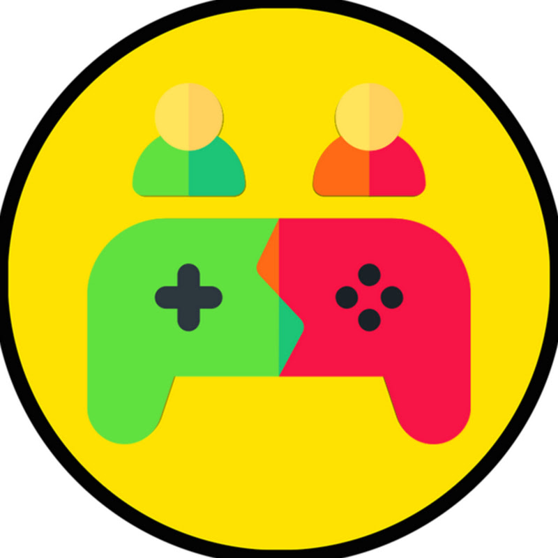 THE CO-OP ZONE