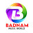 Badnam Music World