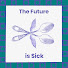 UU1OWWqg4Os-channel-avatar-The Future is Sick
