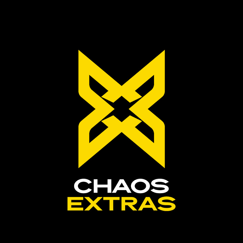 ChaosExtras