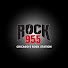 4kseNwb3kus-channel-avatar-Rock 955