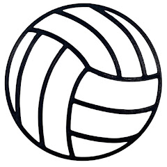 Gianna Vettraino Volleyball Channel