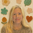 UAnB2aS5Zfw-channel-avatar-Crochet With Diane 