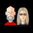 tXJiet0ZGgY-channel-avatar-The Buur Pit
