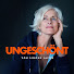 IgIVXN4BFHw-channel-avatar-UNGESCHÖNT von Simone Jacob