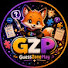 _ac_R_YO9tU-channel-avatar-Guess Zone Play
