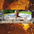 madyRUeLHQs-channel-avatar-NeO_ 4fun